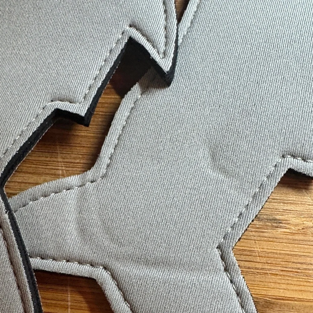 22 Neoprene Popsicle Sleeves - Picture 4 of 10